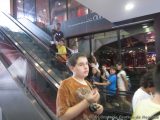 My Gallery (135/141)